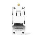 Wholesale BETAFPV Nano TX V2 Module ELRS 2.4GHz/915MHz/868MHz for T-LED Antenna Racing Drone Quadcopter